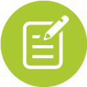 My Wellness and Prevention Checklists